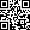 https://imna.ir/x5SrG