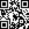 https://imna.ir/x7H2H