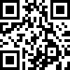 https://imna.ir/x9XH2