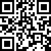 https://imna.ir/x5qQ7