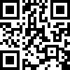 https://imna.ir/xb26q