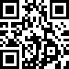 https://imna.ir/x8Msf