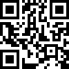 https://imna.ir/xbdjY