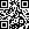 https://imna.ir/x9pTk