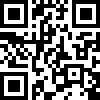 https://imna.ir/x8Zxy