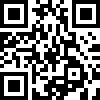 https://imna.ir/x8qvW