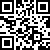 https://imna.ir/x64kT