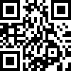 https://imna.ir/x8qzk