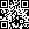 https://imna.ir/x7Rhx