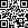 https://imna.ir/x3DkX