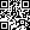 https://imna.ir/x7bDx