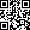 https://imna.ir/x6mwQ