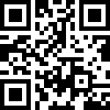 https://imna.ir/x8NMy