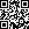https://imna.ir/x5KSP