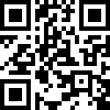 https://imna.ir/x9WGK