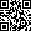 https://imna.ir/xbfSn