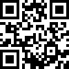 https://imna.ir/x9YCL