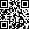 https://imna.ir/x6GFv