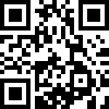 https://imna.ir/x8LPC
