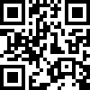 https://imna.ir/x9LdM