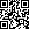 https://imna.ir/xbySV