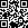 https://imna.ir/x73VS