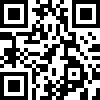 https://imna.ir/x8VLh