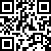 https://imna.ir/x8FdK