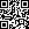 https://imna.ir/x6Jm8