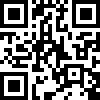 https://imna.ir/xbvpn