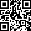 https://imna.ir/xbvb4