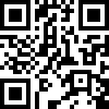 https://imna.ir/x7BLB