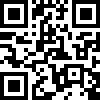https://imna.ir/x9nFm