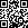 https://imna.ir/x84z3