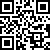 https://imna.ir/xb54b