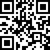 https://imna.ir/x62PQ