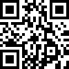 https://imna.ir/x9hkf