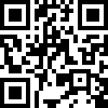 https://imna.ir/x935j