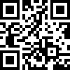 https://imna.ir/x9MZH