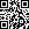 https://imna.ir/x9hKB