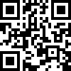 https://imna.ir/x7j9k