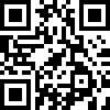 https://imna.ir/x9ZhT