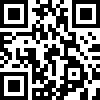 https://imna.ir/xbCFn