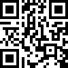 https://imna.ir/x7CQp