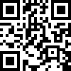 https://imna.ir/x5mzD