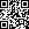 https://imna.ir/x6VbY