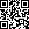 https://imna.ir/x9SGW