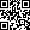 https://imna.ir/xb2p5