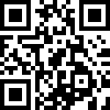 https://imna.ir/x4Rks