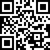 https://imna.ir/xb53m